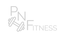 P N Fitness